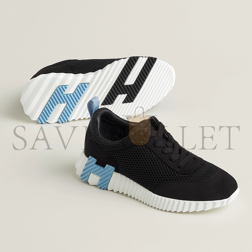 H**mes bouncing sneaker h232173zv03350